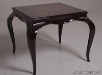 coffee-table-mantellassi-design-530544-rel468d8f2.jpg thumb image