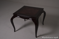 coffee-table-mantellassi-design-530544-rel9fb60215.jpg thumb image