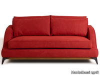couch-microfiber-sofa-mantellassi-design-640372-relb5fa39c8.jpg thumb image