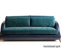 couch-velvet-sofa-mantellassi-design-640371-rel9d5d31a.jpg thumb image