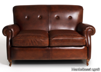 d12ff71a-f3f1-1568-f14c-ad04d318347e.jpeg thumb image