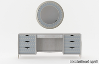 dressing-table-mantellassi-design-530527-rel4cdfeb98.jpg thumb image