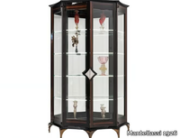 ermes-Mantellassi-1926-529376-rel5cb139b9.jpg thumb image