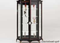 ermes-mantellassi-design-529376-rel78d3be1.jpg thumb image