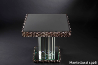 high-side-table-mantellassi-design-530641-rel932cee0.jpg thumb image