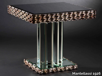 high-side-table-mantellassi-design-530641-relc8e8c92.jpg thumb image