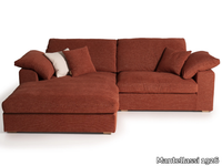 italo-2-seater-sofa-mantellassi-design-640383-relbb2267c.jpg thumb image