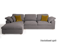 italo-3-seater-sofa-mantellassi-design-640384-relf11fc6cc.jpg thumb image