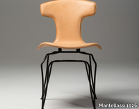 jole-tanned-leather-chair-mantellassi-design-502585-reld9395fd7.jpg thumb image