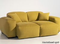 placido-fabric-sofa-mantellassi-design-503080-rel36a3fa82.jpg thumb image