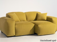 placido-fabric-sofa-mantellassi-design-503080-rela5557bd.jpg thumb image