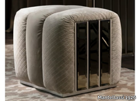 pouf-mantellassi-design-530639-rel52771c6a.jpg thumb image