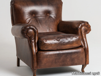 roma-mantellassi-design-502177-rel2c3791aa.jpg thumb image