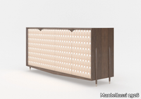 sideboard-mantellassi-design-530524-rel58f045c4.jpg thumb image