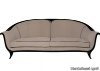 sofa-mantellassi-design-530545-relaf2048e0.jpg thumb image