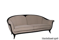 sofa-mantellassi-design-530545-reldf21f3e0.jpg thumb image