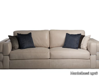 sofa-mantellassi-design-530646-rel4e8b949a.jpg thumb image