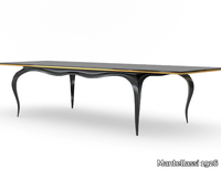 table-mantellassi-design-530543-rel7eaf2695.jpg thumb image