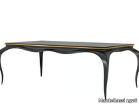 table-mantellassi-design-530543-rel61708af2.jpg thumb image