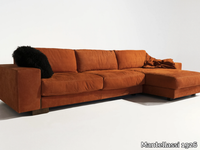 you-glam-sofa-with-chaise-longue-mantellassi-design-503016-relddbf87d3.jpg thumb image