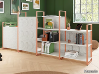 ARNAGE-Bookcase-Manade-263954-relb140384a.jpg thumb image