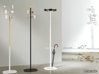 SHERWOOD-Coat-stand-Manade-324038-rel9b162383.jpg thumb image