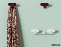 YIN-Wall-mounted-coat-rack-Manade-264009-rel85f425fa.jpg thumb image