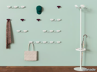 YIN-Wall-mounted-coat-rack-Manade-264009-relce890fee.jpg thumb image