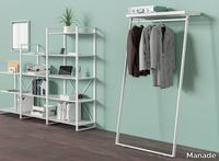 arnage-coat-stand-clen-sa-manade-263999-rel4cf9d52.jpg thumb image