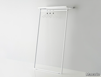 arnage-coat-stand-clen-sa-manade-263999-rel6a102a3.jpg thumb image