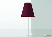 cosylite-table-lamp-clen-sa-manade-264100-rel65c09f2a.jpg thumb image