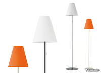 floor-lamp-clen-sa-manade-264006-rel43481167.jpg thumb image