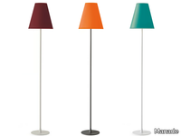 floor-lamp-clen-sa-manade-264006-rel6885e20c.jpg thumb image