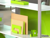 h_desk-tray-organizer-clen-sa-manade-264111-relbb650103.jpg thumb image