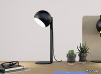 table-lamp-manade-484738-relacf898df.jpg thumb image