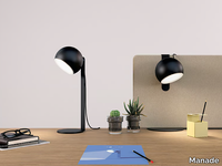 wall-lamp-manade-484736-rele2a84fe5.jpg thumb image