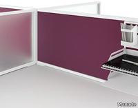 workstation-screen-desktop-partition-clen-sa-manade-263973-rel1bec1c92.jpg thumb image