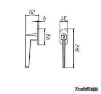 Mandelli1953_ARIES_rBENWr4XRO.jpeg thumb image