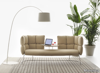 undecided-sofa-manerba-441420-rel4de59b10.jpg thumb image