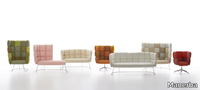 undecided-sofa-manerba-457960-rela5a67fdf.jpg thumb image