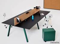 APOLLO-Office-desk-with-overbridge-Manerba-436481-relce85da89.jpg thumb image