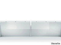 BEAUTY-TOUCH-Reception-desk-Manerba-457971-rel7d060710.jpg thumb image