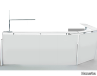 BEAUTY-TOUCH-Reception-desk-Manerba-457971-rel9838359e.jpg thumb image