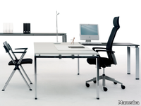 CLICK-L-shaped-office-desk-Manerba-436682-rel90961372.jpg thumb image