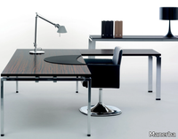 CLICK-L-shaped-office-desk-Manerba-436682-relf5efadf1.jpg thumb image