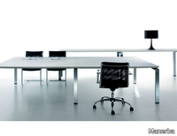 CLICK-Rectangular-meeting-table-Manerba-436635-rel350c8a1.jpg thumb image