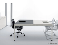 CLICK-Square-meeting-table-Manerba-436629-rel2e50606c.jpg thumb image