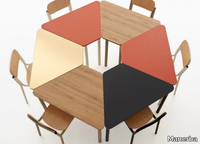 EASY-Office-desk-Manerba-436380-rel18293696.jpg thumb image