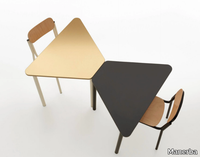 EASY-Office-desk-Manerba-436380-relc0326234.jpg thumb image