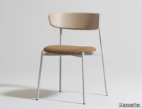 EASY-CHAIR-Manerba-484811-reldcabb3e8.jpg thumb image